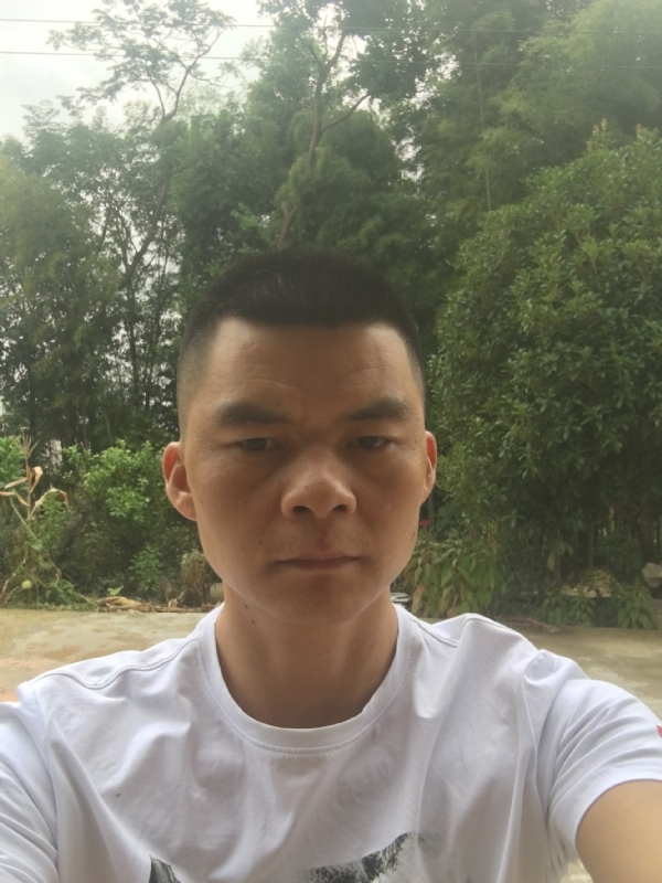 分叉路口再上车的第一张照片--聊城相亲服务中心