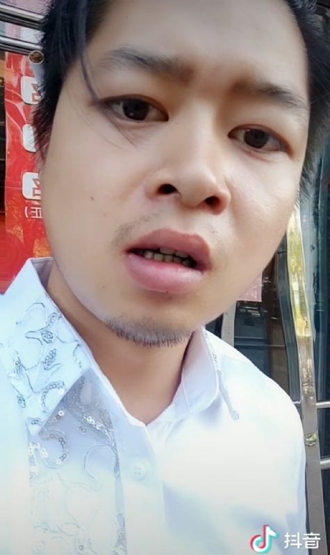 心诚则灵的第一张照片--聊城相亲服务中心