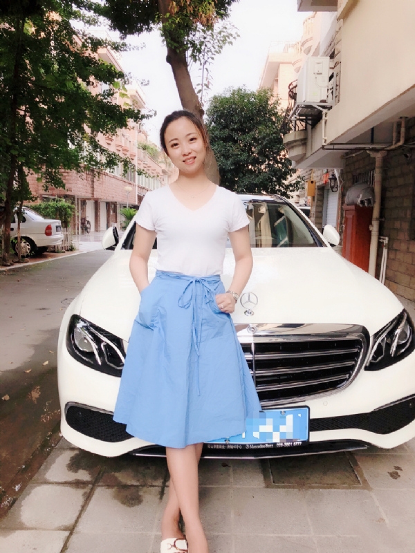 七月的第一张照片--聊城相亲服务中心