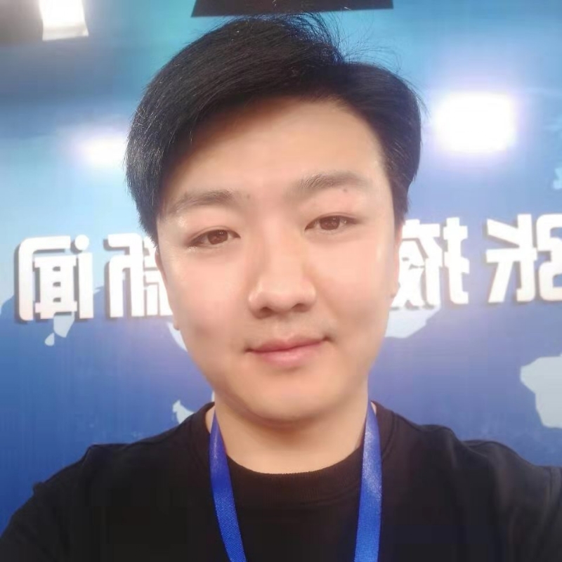 仅此而已的第一张照片--聊城相亲服务中心