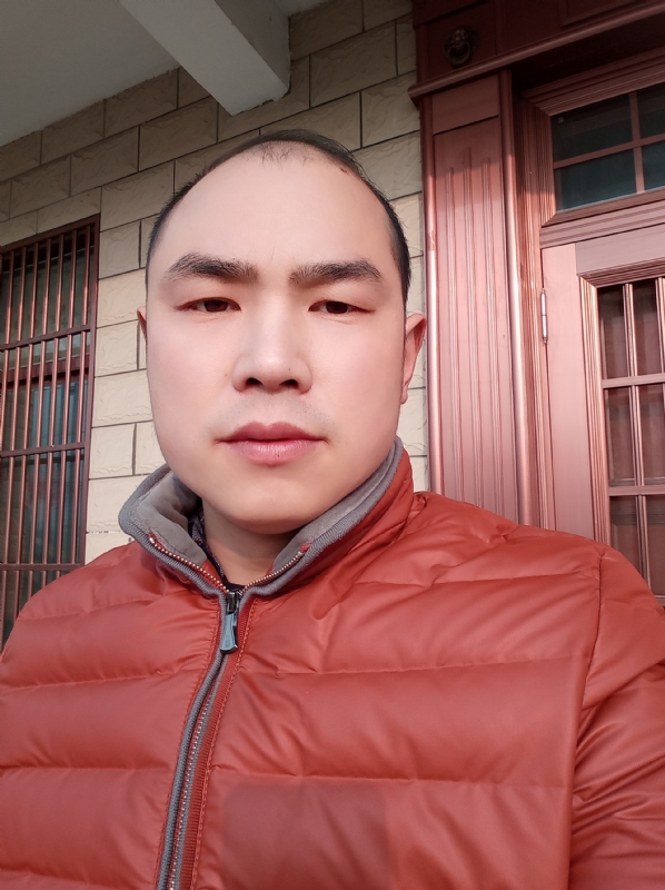 共渡此生的第一张照片--聊城相亲服务中心