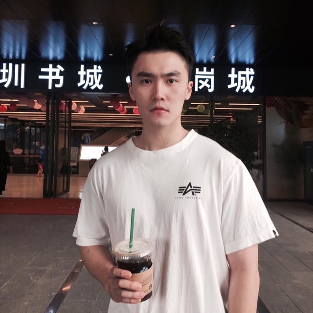 tim的第一张照片--聊城相亲服务中心
