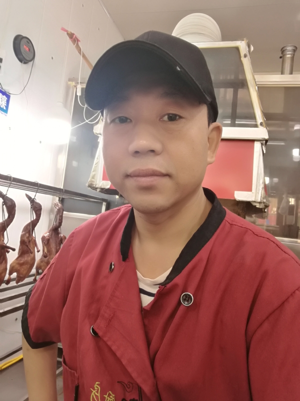 我的世界的第一张照片--聊城相亲服务中心