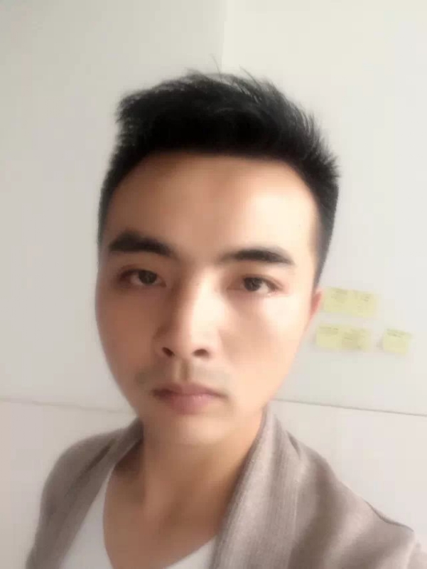 Adam的第一张照片--聊城相亲服务中心