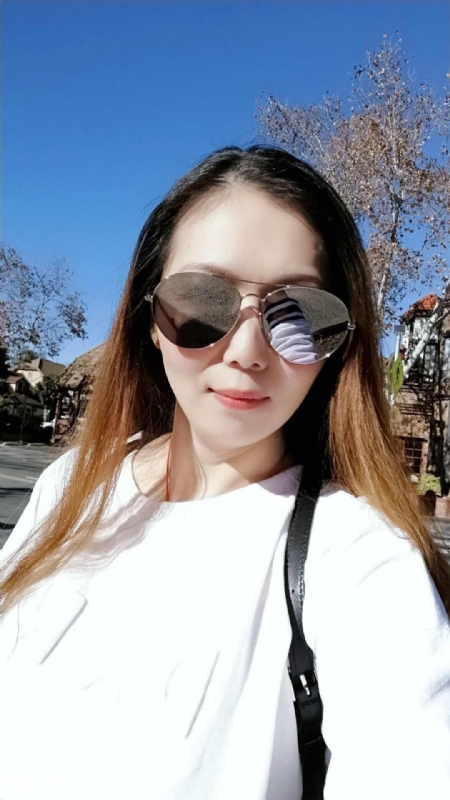 linxin的第三张照片--聊城相亲服务中心