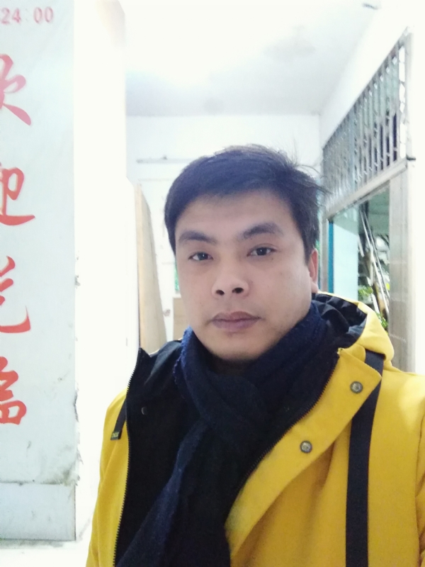 泡沫经济的第一张照片--聊城相亲服务中心
