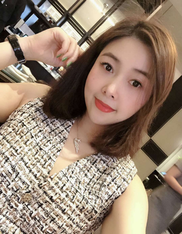 媛的第一张照片--聊城相亲服务中心