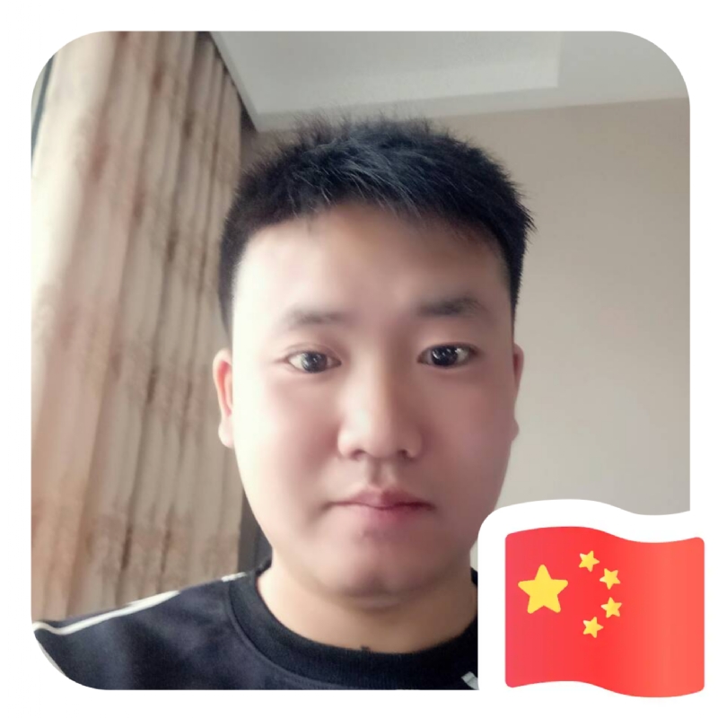 飞嗨的第一张照片--聊城相亲服务中心