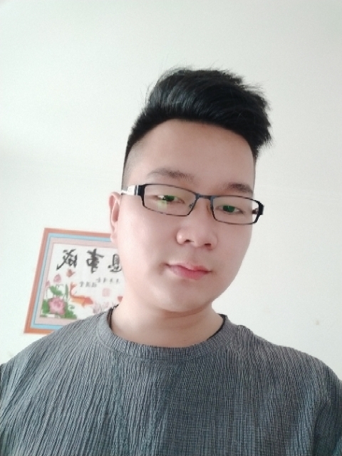 期待的第一张照片--聊城相亲服务中心
