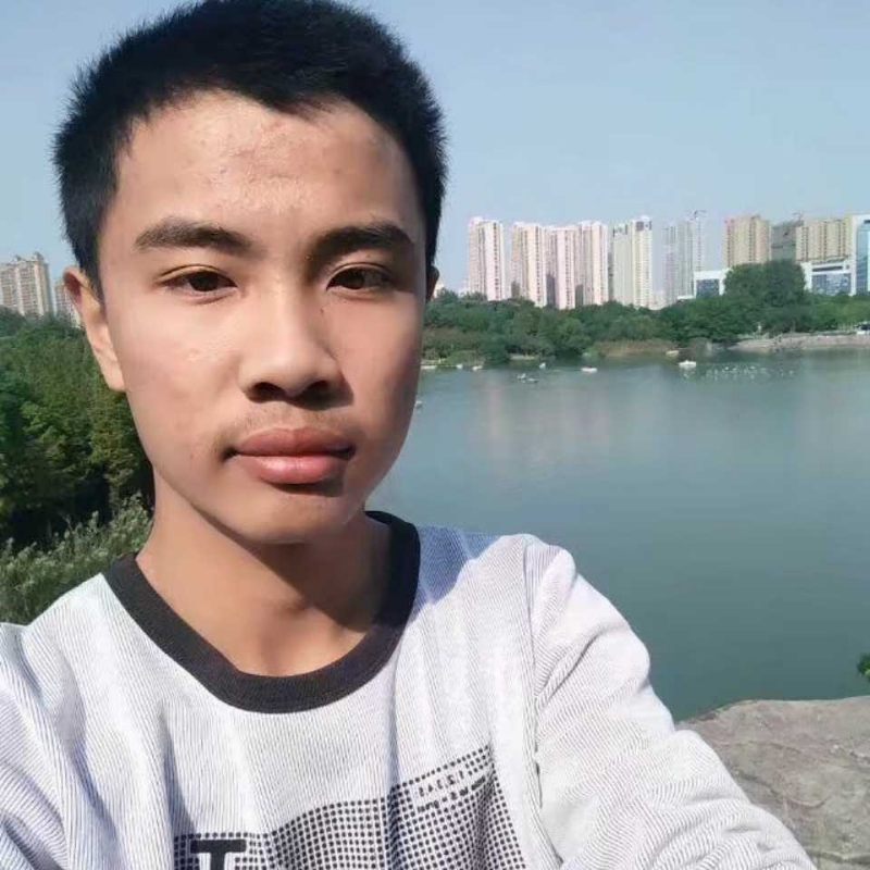 CC的第一张照片--聊城相亲服务中心