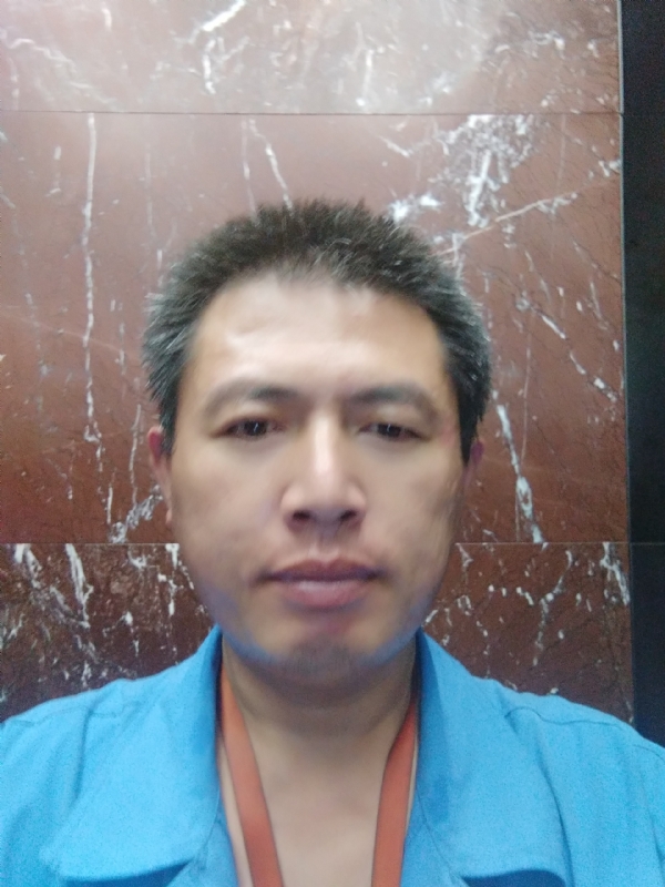 牵手的第一张照片--聊城相亲服务中心
