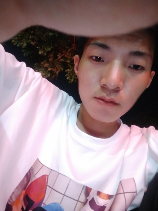 若如初见丶的第一张照片--聊城相亲服务中心