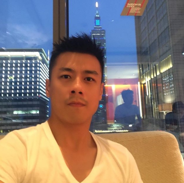 zhanglun的第一张照片--聊城相亲服务中心