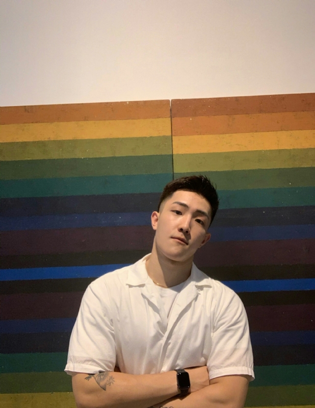 期待你的出现的第一张照片--聊城相亲服务中心
