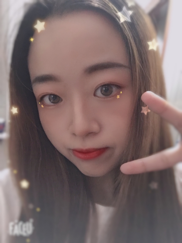 Lemon的第一张照片--聊城相亲服务中心