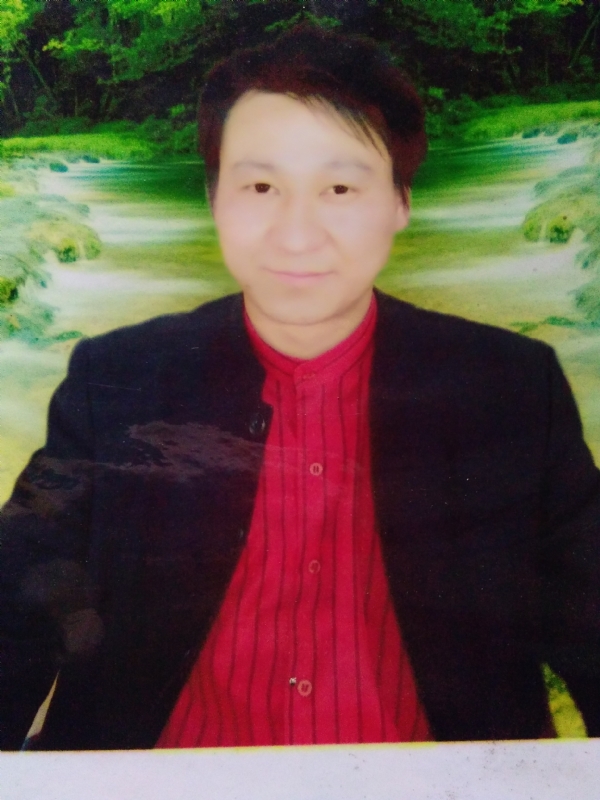 等你的第一张照片--聊城相亲服务中心