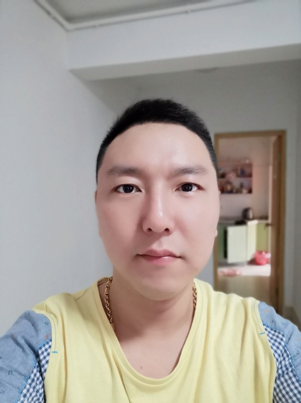 lule66的第一张照片--聊城相亲服务中心