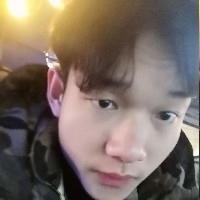 ijjjn的第一张照片--聊城相亲服务中心