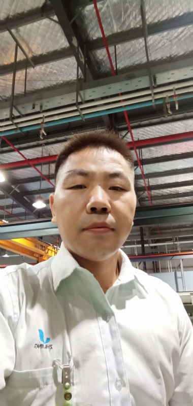 随缘的第一张照片--聊城相亲服务中心