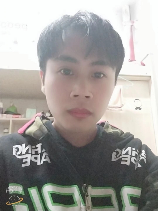 云哥的第一张照片--聊城相亲服务中心