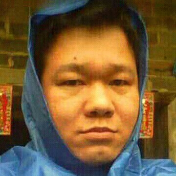 阿成叔的第一张照片--聊城相亲服务中心