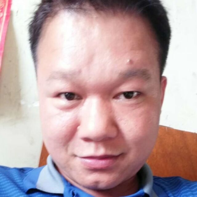 阿成叔的第二张照片--聊城相亲服务中心