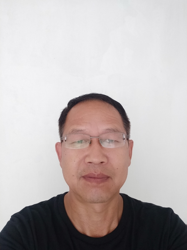 自然的第一张照片--聊城相亲服务中心
