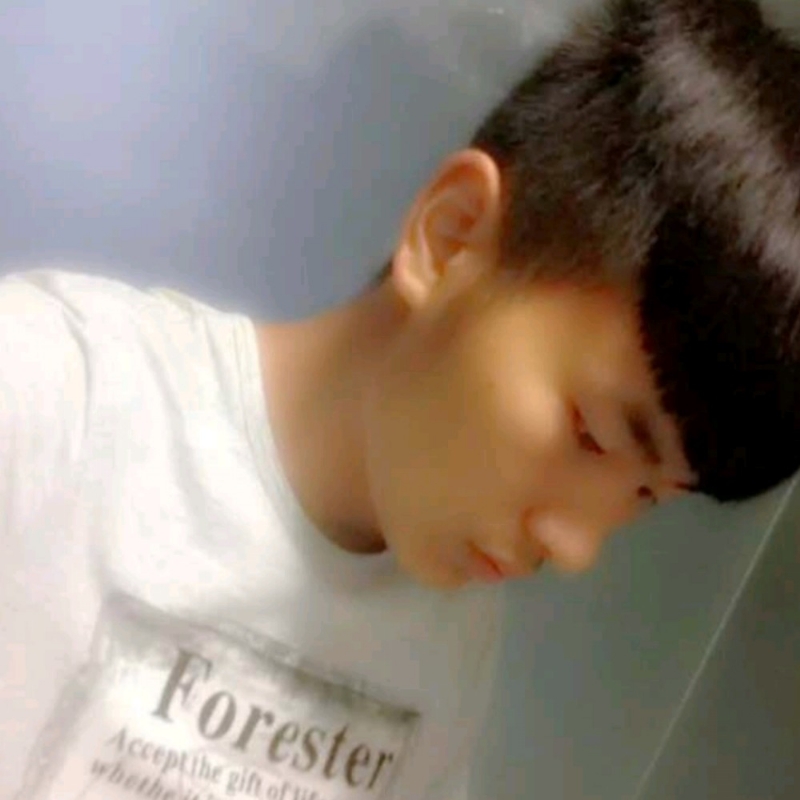 马宏亮的第一张照片--聊城相亲服务中心