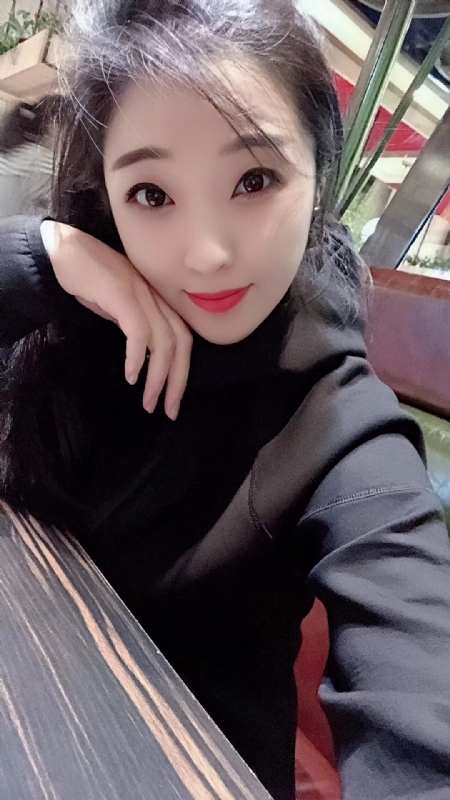 寻找有缘人的第一张照片--聊城相亲服务中心