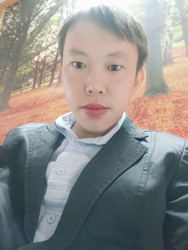 yuhyzww的第一张照片--聊城相亲服务中心