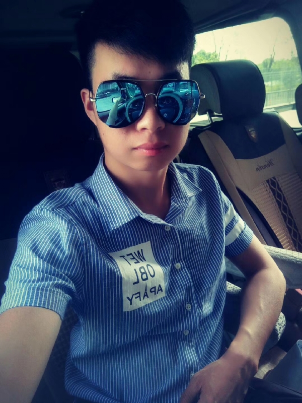 好玖吥見的第一张照片--聊城相亲服务中心