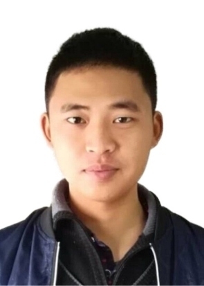 真心找对象的第一张照片--聊城相亲服务中心