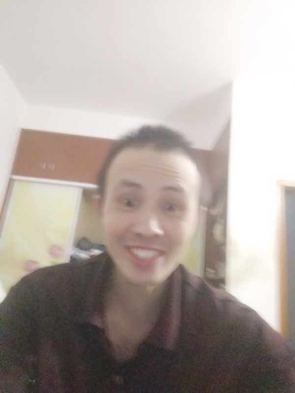 够花的第一张照片--聊城相亲服务中心