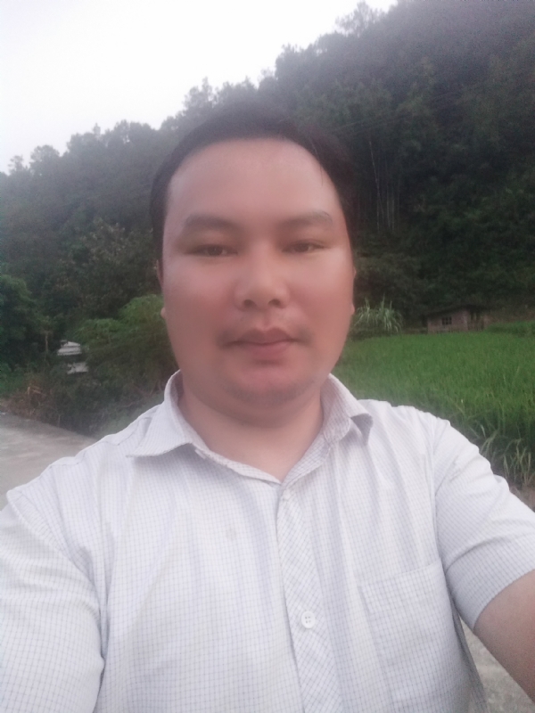 阿王的第一张照片--聊城相亲服务中心
