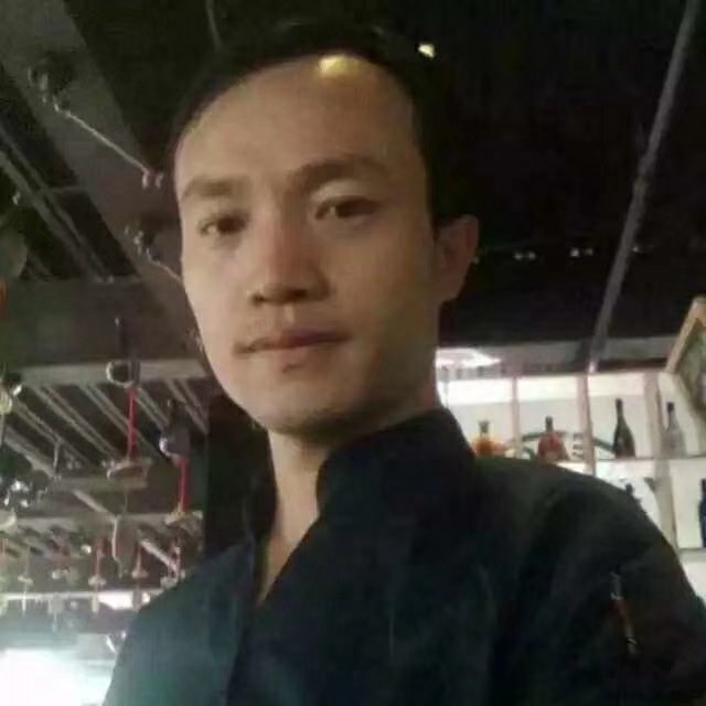 一点缘的第一张照片--聊城相亲服务中心