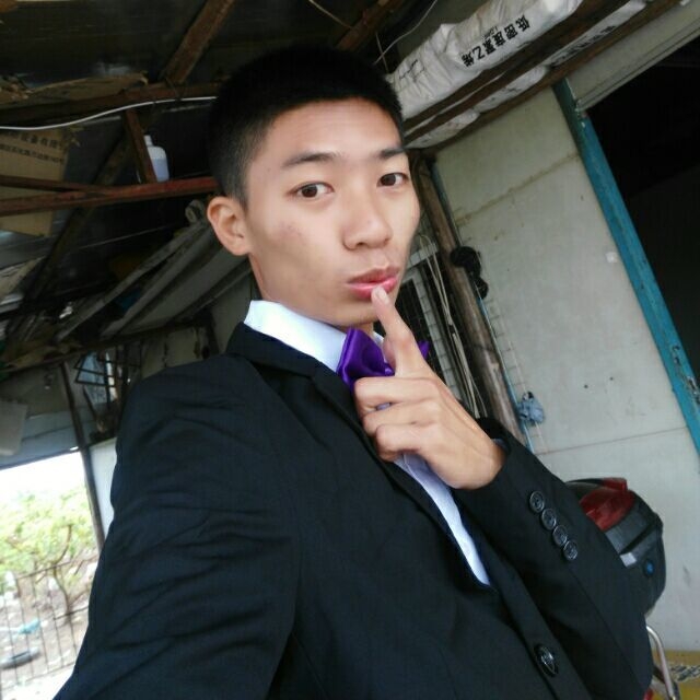 你会是我另一半吗的第一张照片--聊城相亲服务中心