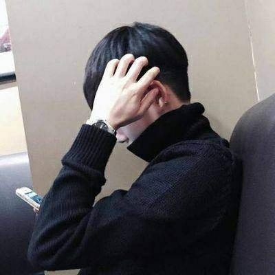 伴你一生的第一张照片--聊城相亲服务中心