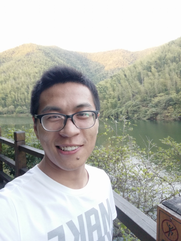 随心的第一张照片--聊城相亲服务中心