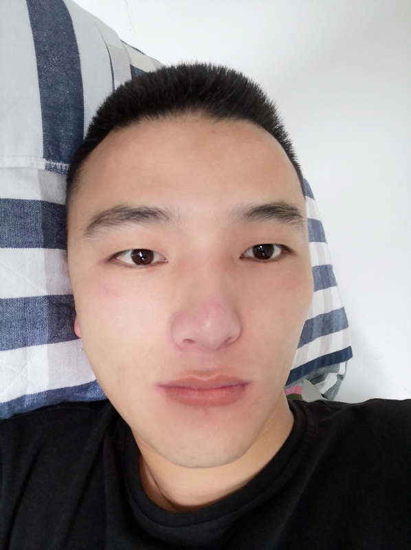 诚信交友的第一张照片--聊城相亲服务中心