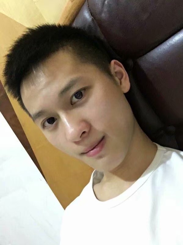 星月情的第一张照片--聊城相亲服务中心