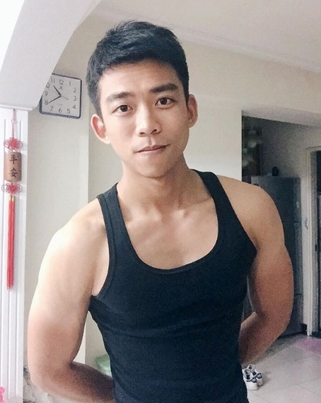 港湾的第一张照片--聊城相亲服务中心