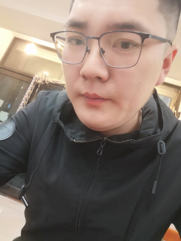 做好自己该做的、的第一张照片--聊城相亲服务中心