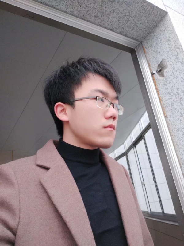 半尘的第一张照片--聊城相亲服务中心