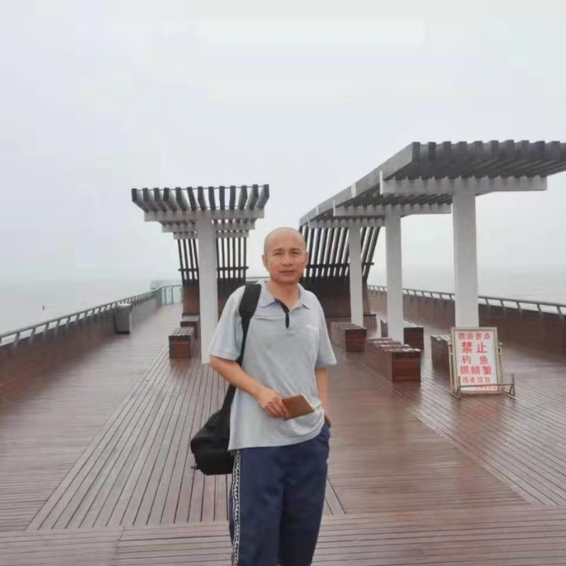 水云间的第一张照片--聊城相亲服务中心