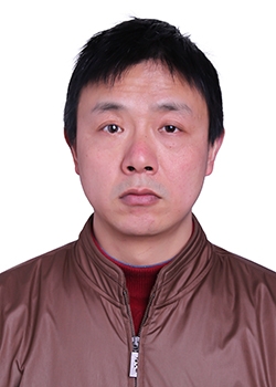 共伴的第一张照片--聊城相亲服务中心
