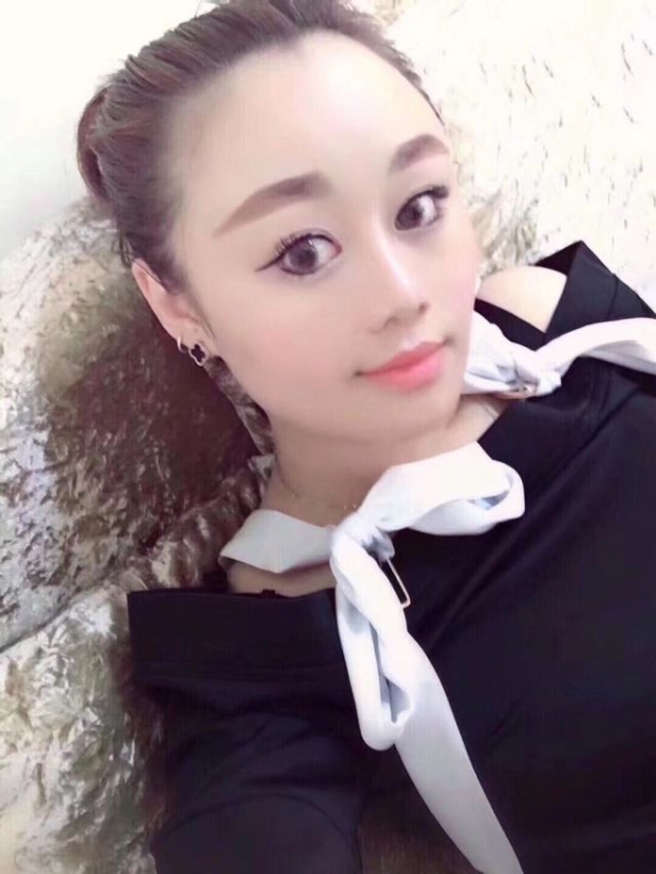 Color的第一张照片--聊城相亲服务中心