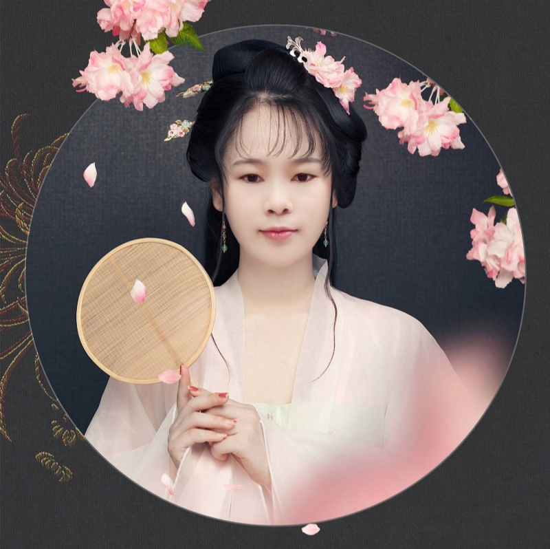 你猜的第一张照片--聊城相亲服务中心