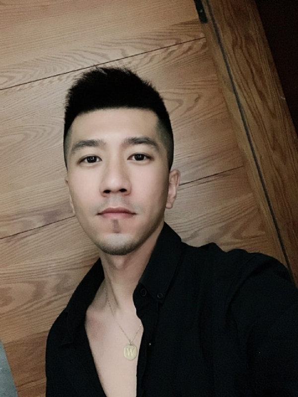 佳佳的第一张照片--聊城相亲服务中心