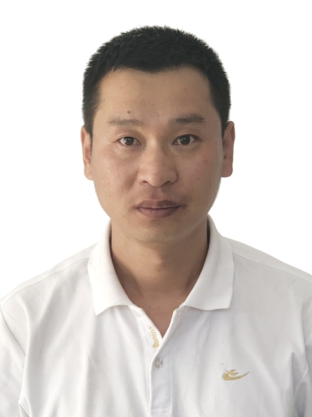 寻月的第一张照片--聊城相亲服务中心