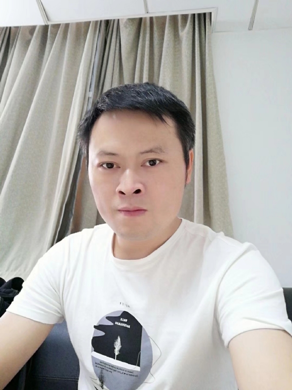 缘来是你的第一张照片--聊城相亲服务中心